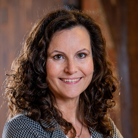 Nicole Kutschke