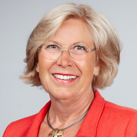 Charlotte Weyer