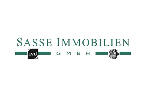 Sasse Immobilien GmbH
Bewertung, Entwicklung, Verkauf und Verwaltung