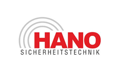 HANO SICHERHEITSTECHNIK GmbH