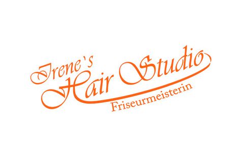 Irene's Hair Studio