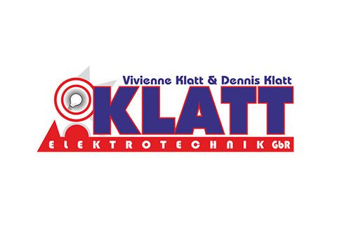Klatt Elektrotechnik GbR
Vivienne & Dennis Klatt