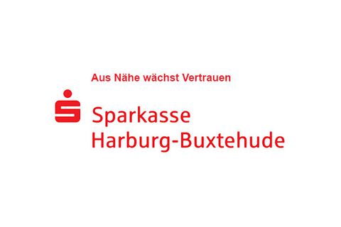 Sparkasse
Harburg – Buxtehude