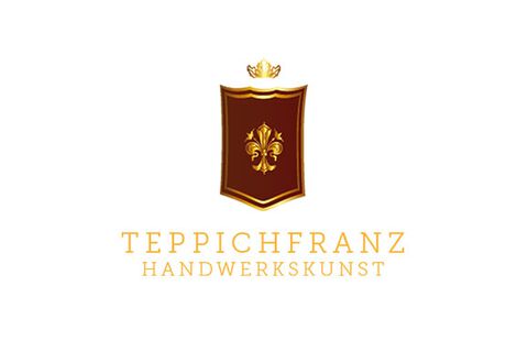 TEPPICHFRANZ