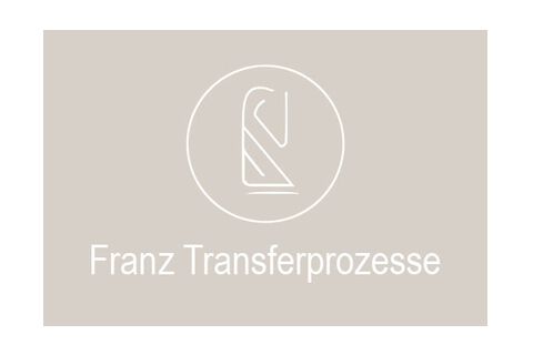 Franz Transferprozesse