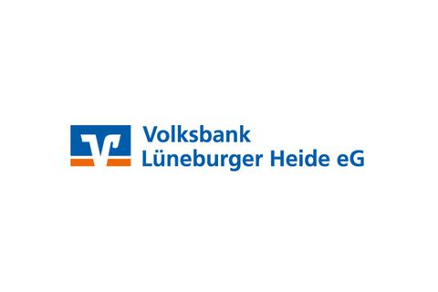 Volksbank Lüneburger Heide eG