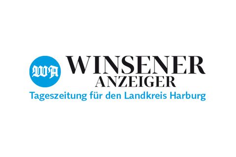 Tageszeitung
Winsener Anzeiger GmbH & Co. KG