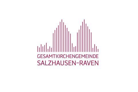 Gesamtkirchengemeinde Salzhausen-Raven