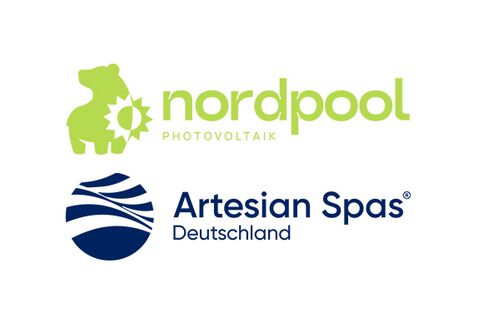 Nord Pool GmbH
Artesian Spas