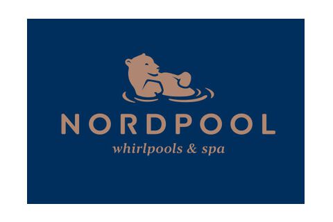 Nord Pool GmbH