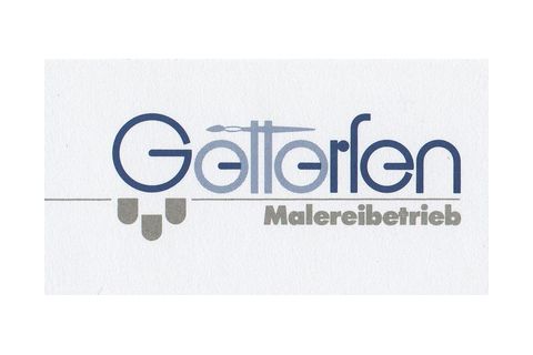 Otto Gellersen GmbH
Malerei, Farben- und Tapetenfachhandel