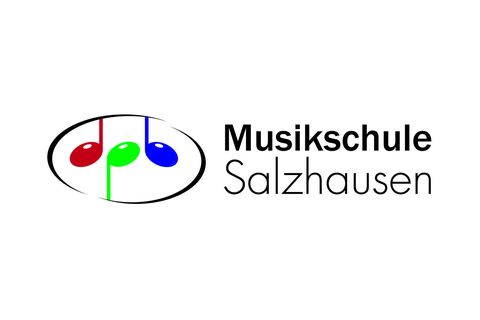 Musikschule Salzhausen
Svetlana Petruk-Meyer