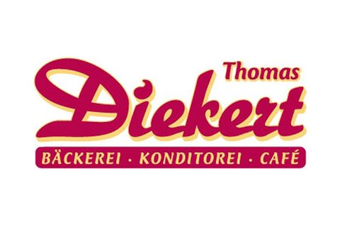 Café Thomas Diekert