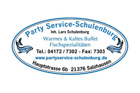 Partyservice Schulenburg
& Restaurant Peerkieker