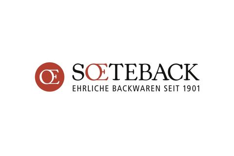 Soetebiers
Dorfbäckerei GmbH