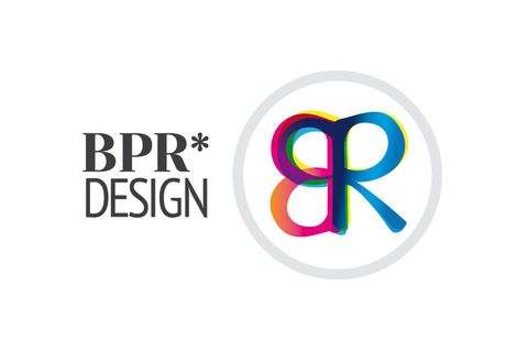 BPR*DESIGN
Peter Paul Röhlsberger