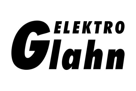 Elektro Glahn