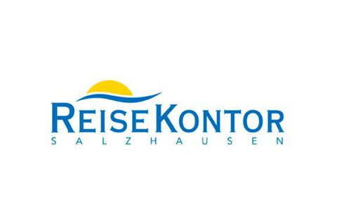 Reise Kontor Salzhausen